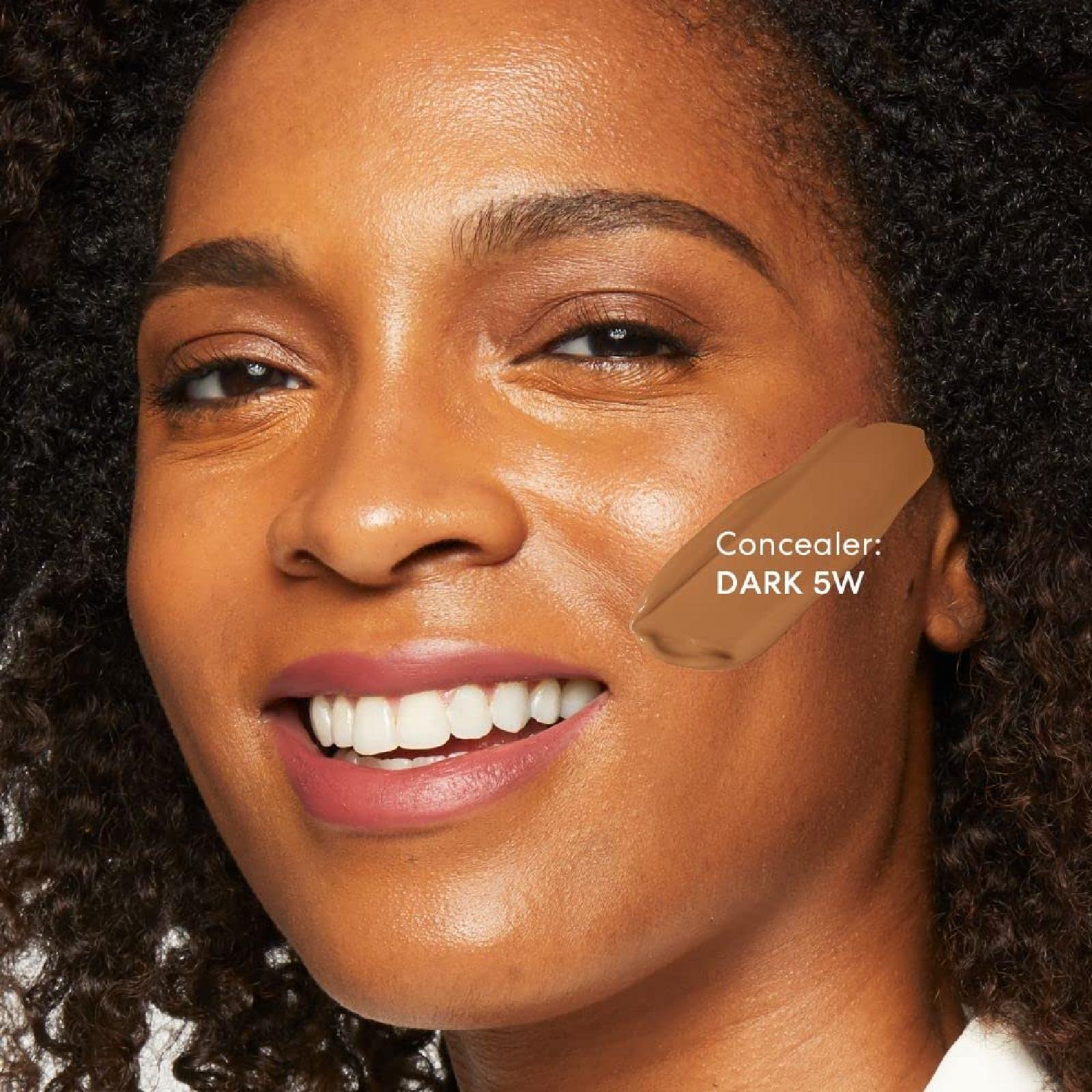 Bareminerals Original Liquid Mineral Concealer