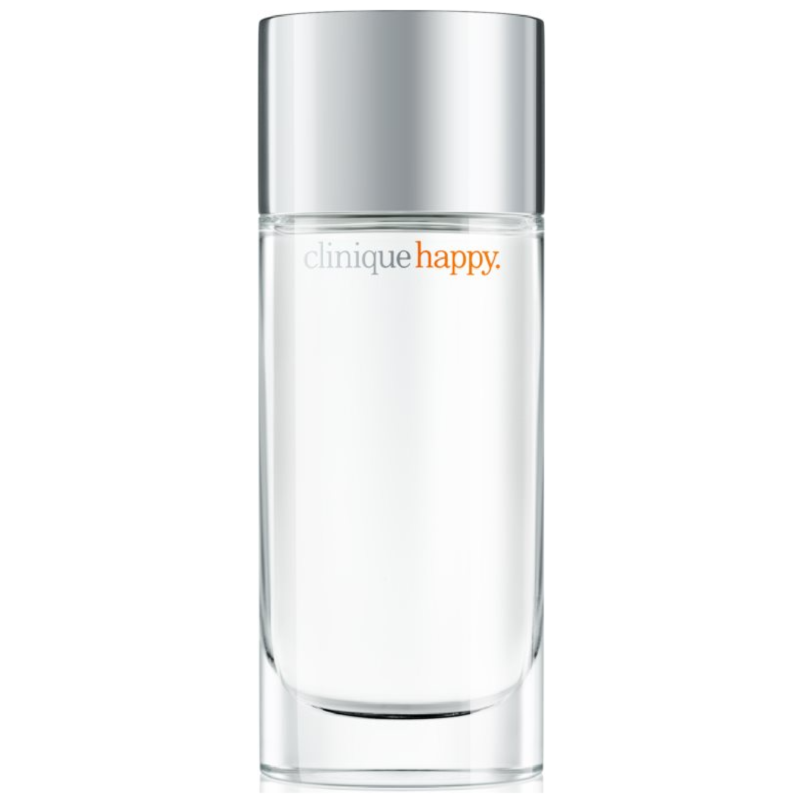 Clinique Happy Eau de Parfum for Women