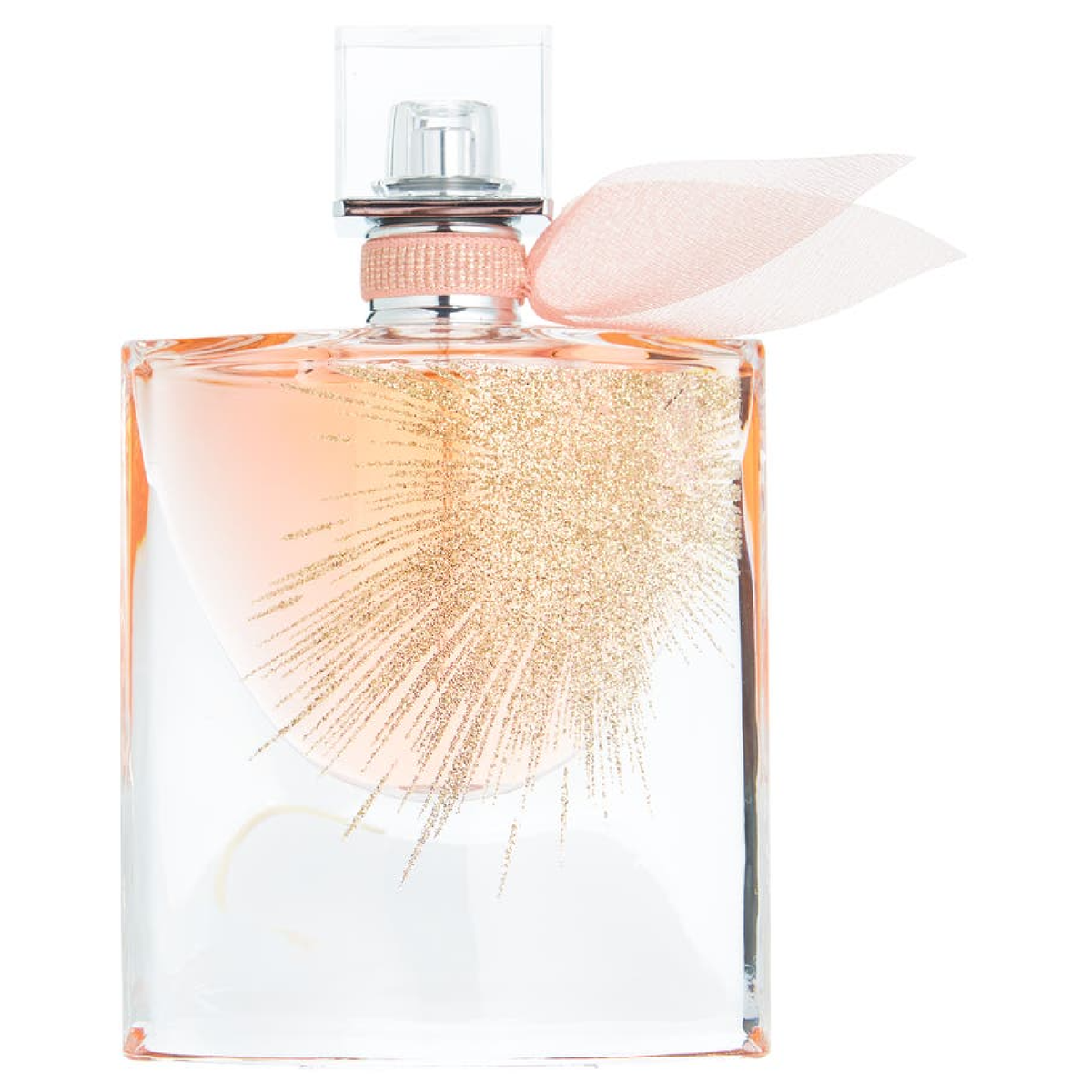 Lancome La Vie Est Belle Oui Eau de Parfum - Sweet Elegance