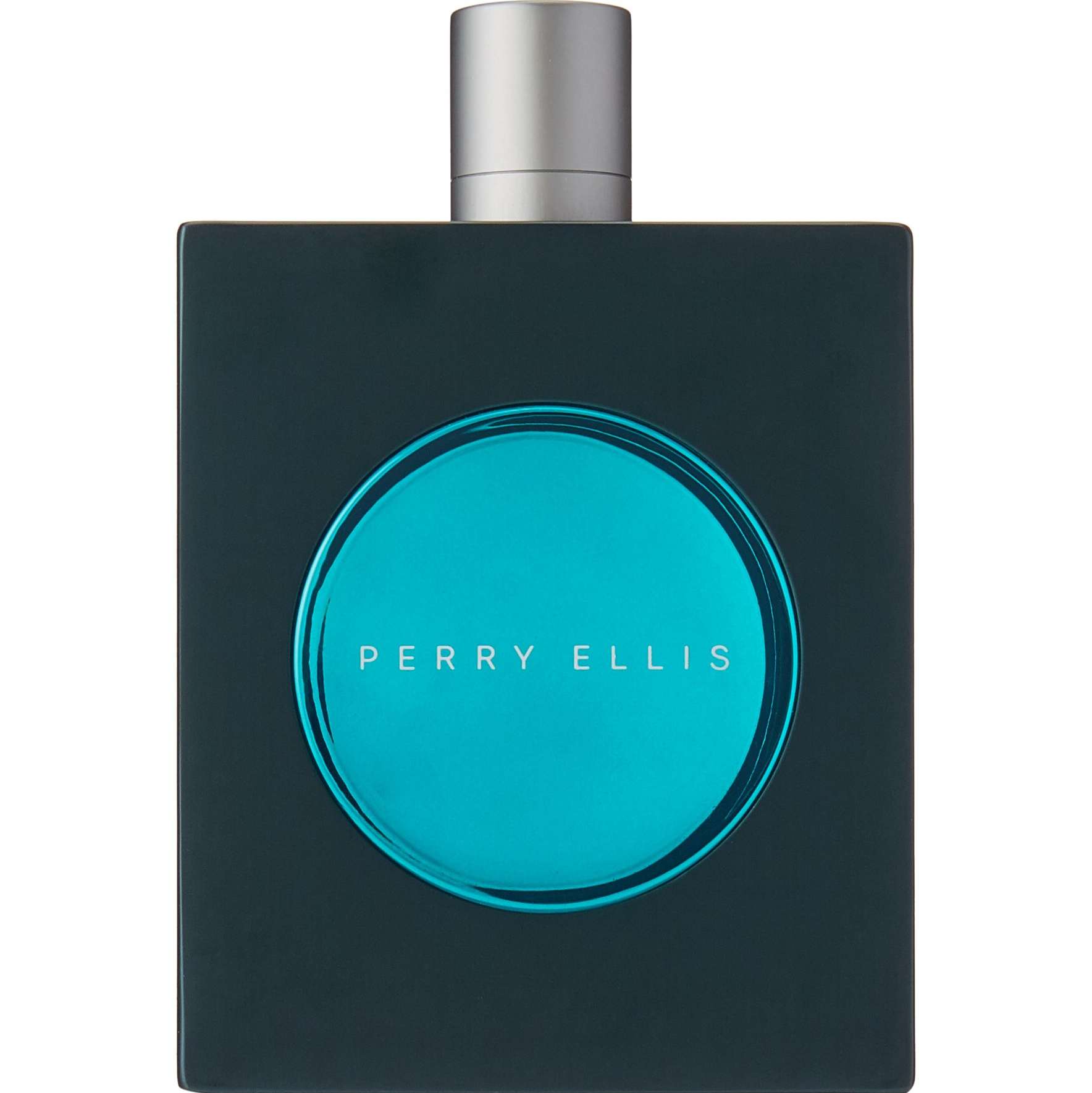 Perry Ellis Eau de Toilette for Men