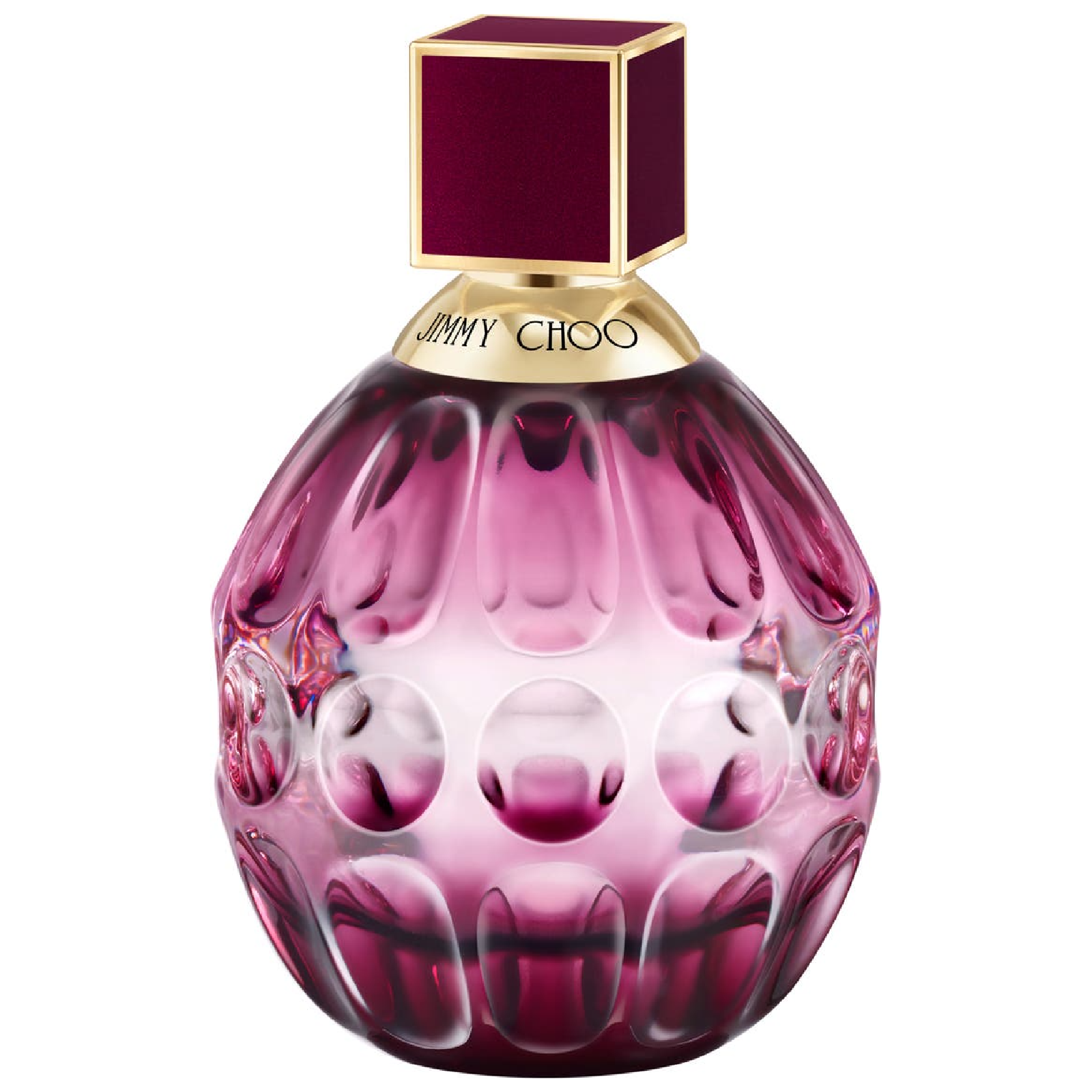 Jimmy Choo Fever Eau de Parfum for Women