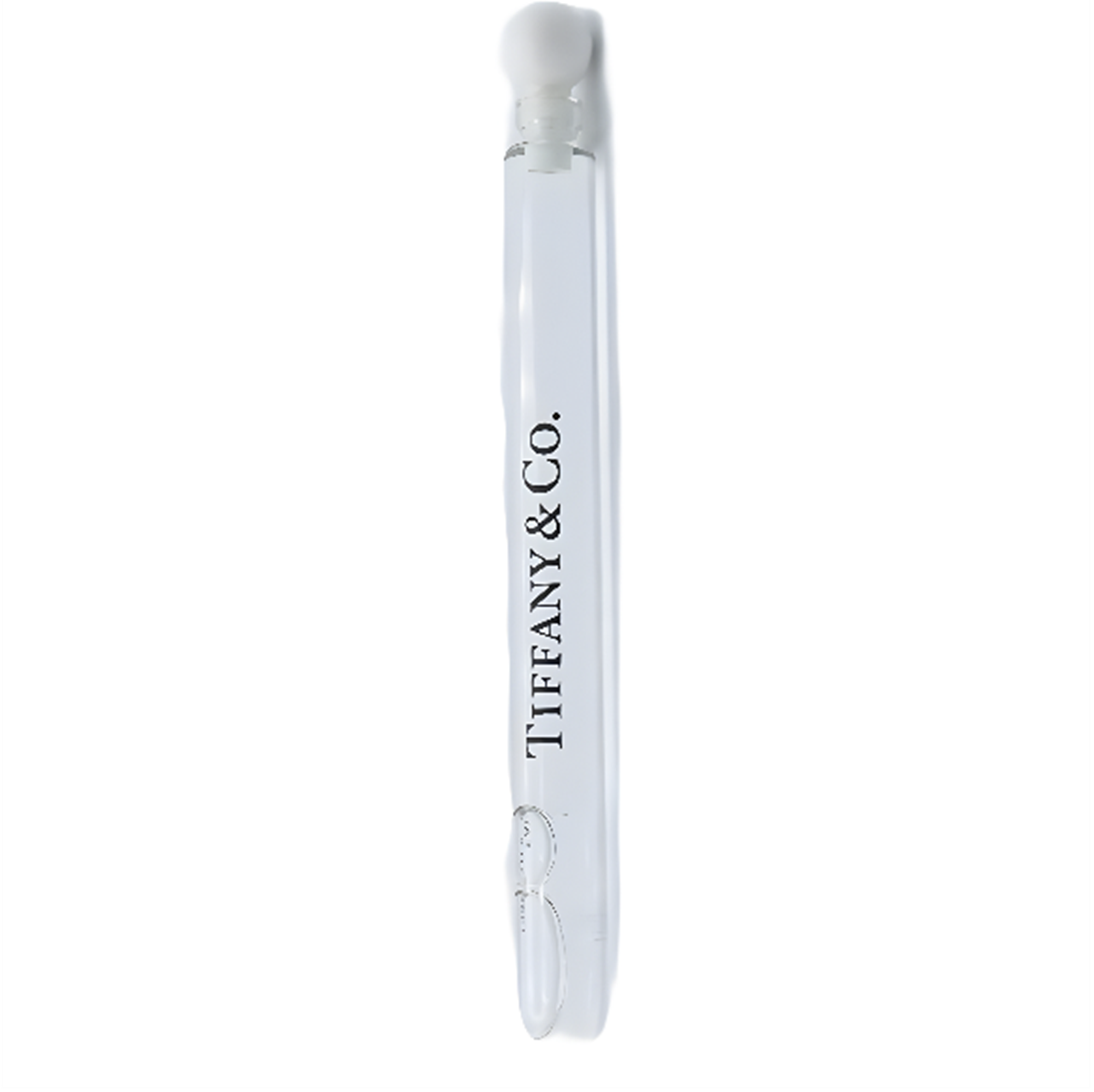 Tiffany Eau de Parfum for Women