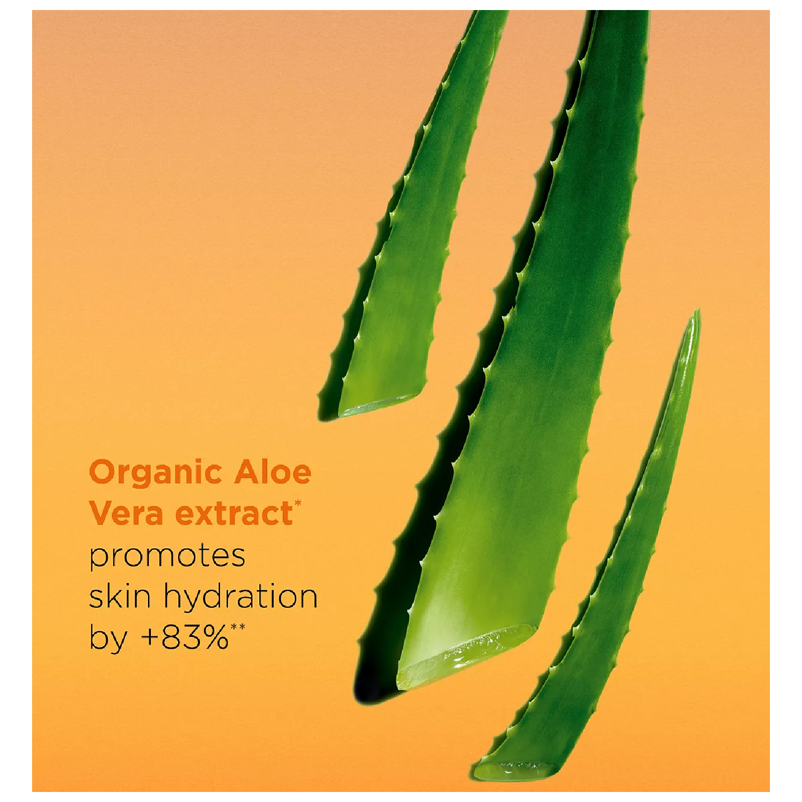 Clarins Sunscreen Body Lotion Spray