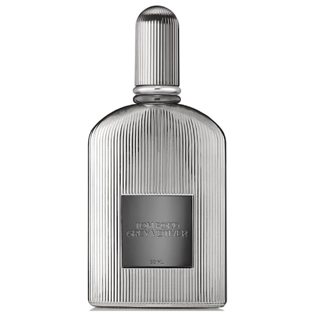 Tom Ford Grey Vetiver Parfum - Woody Spicy Elegance