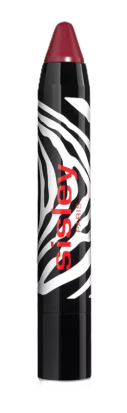 Sisley Phyto Lip Twist