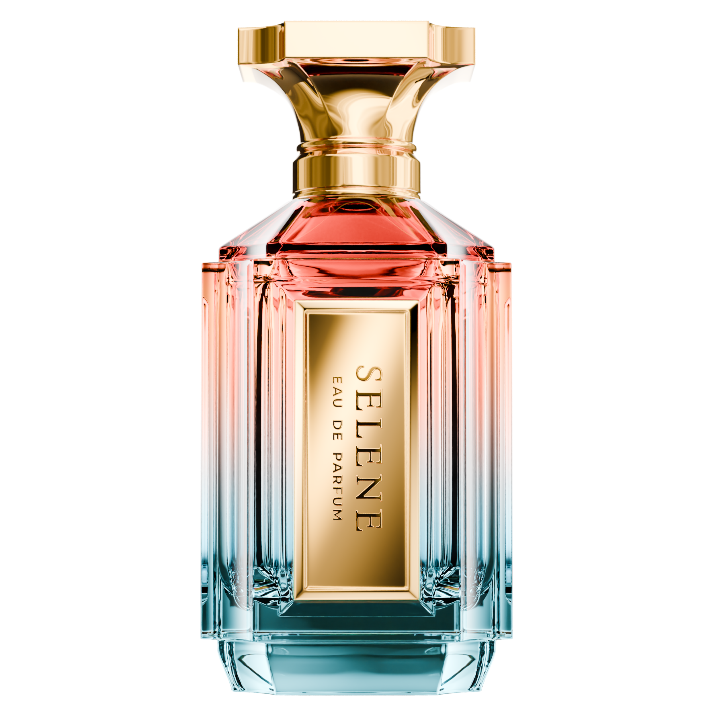Velixir Selene Eau de Parfum for Everyone
