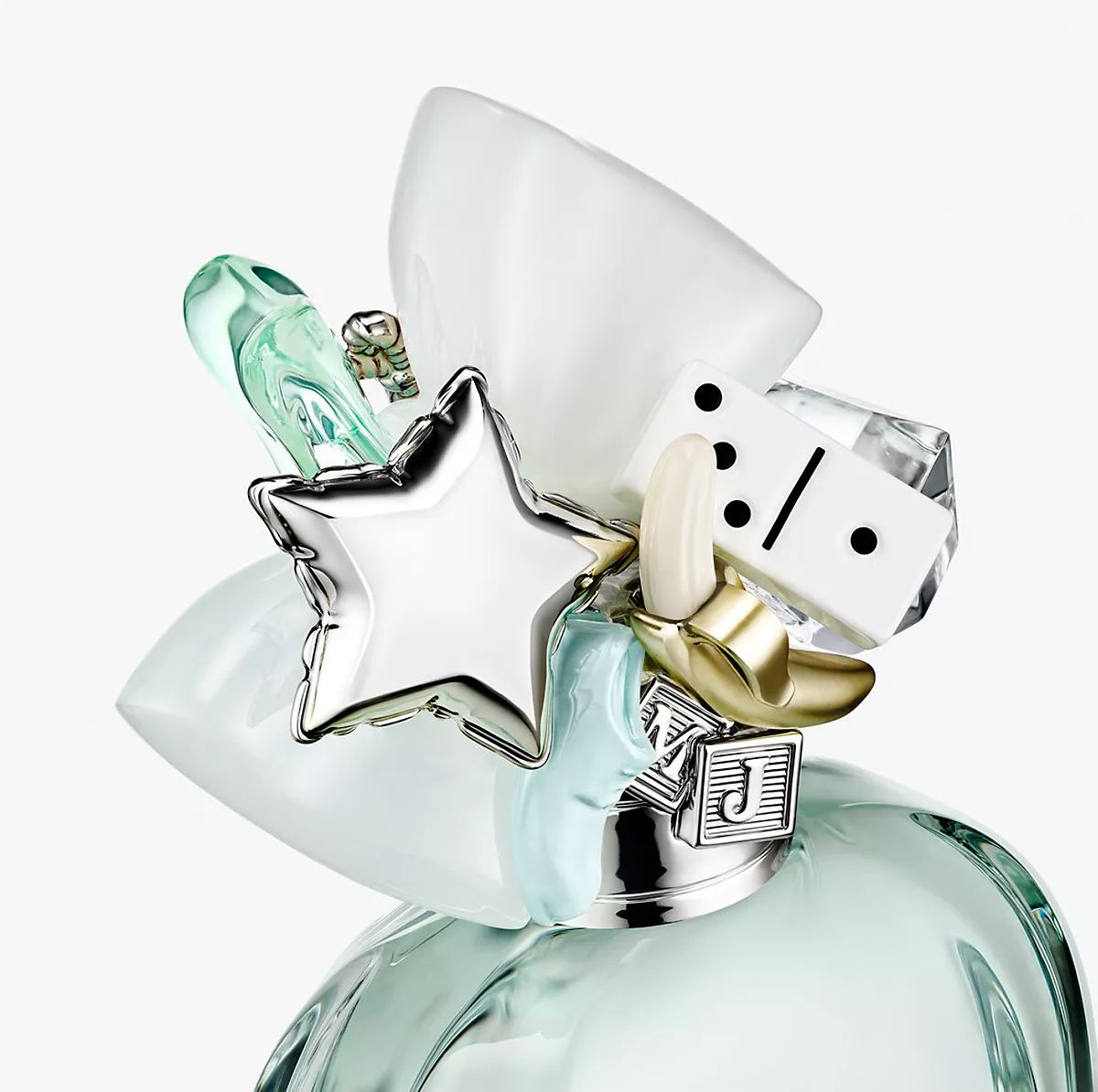 Marc Jacobs Perfect Eau de Toilette for Women