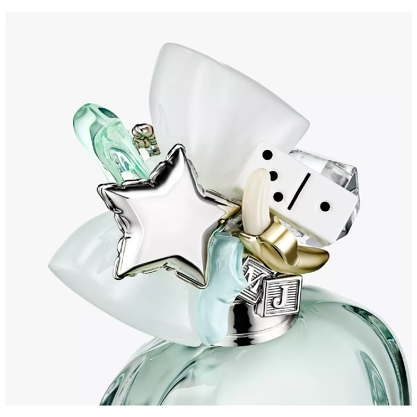 Marc Jacobs Perfect Eau de Toilette for Women