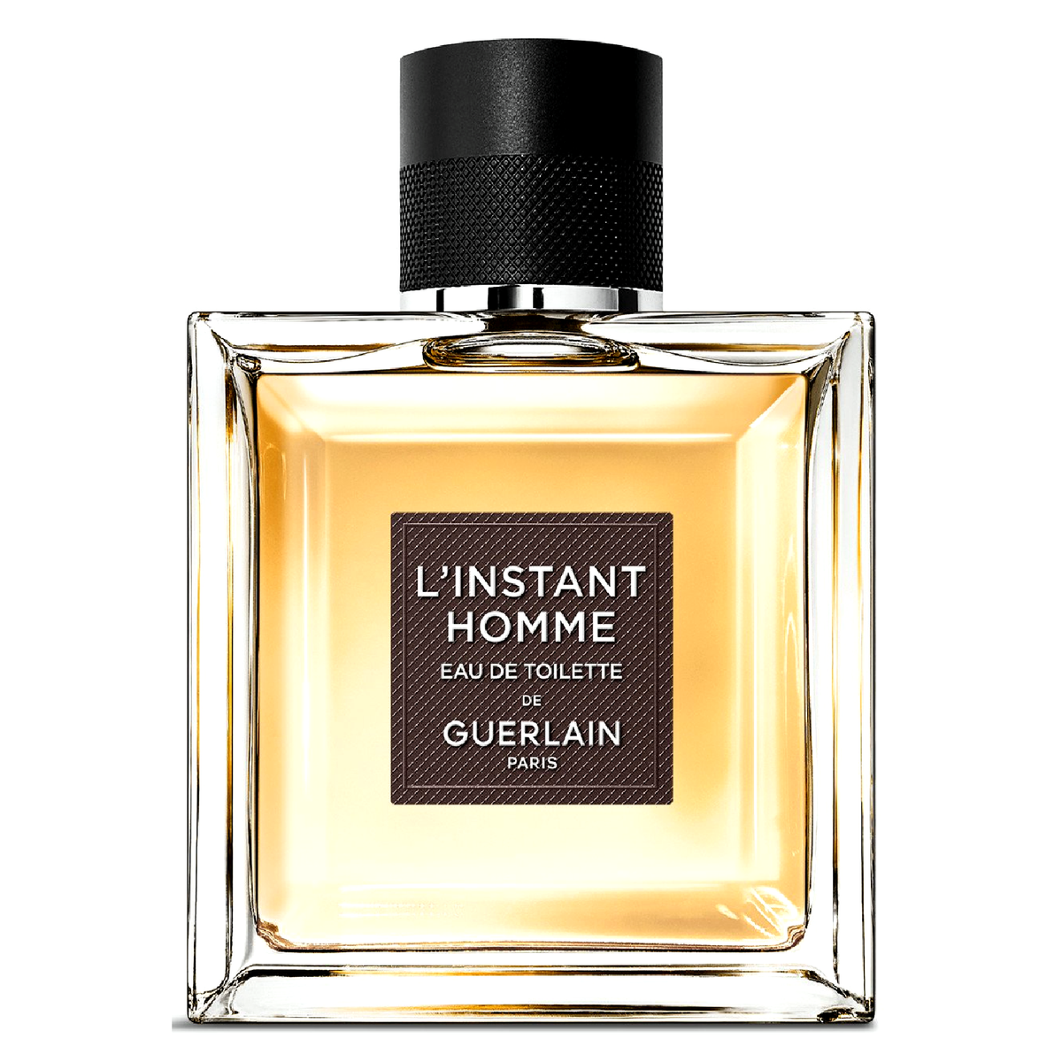 香水(男性用) L`instant D`un Ete Pour Homme Guerlain L`instant D`un Ete Pour Homme Guerlain