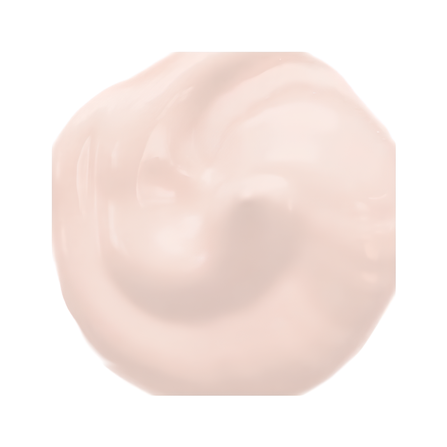 Dermacol Matt Control Make-up Base