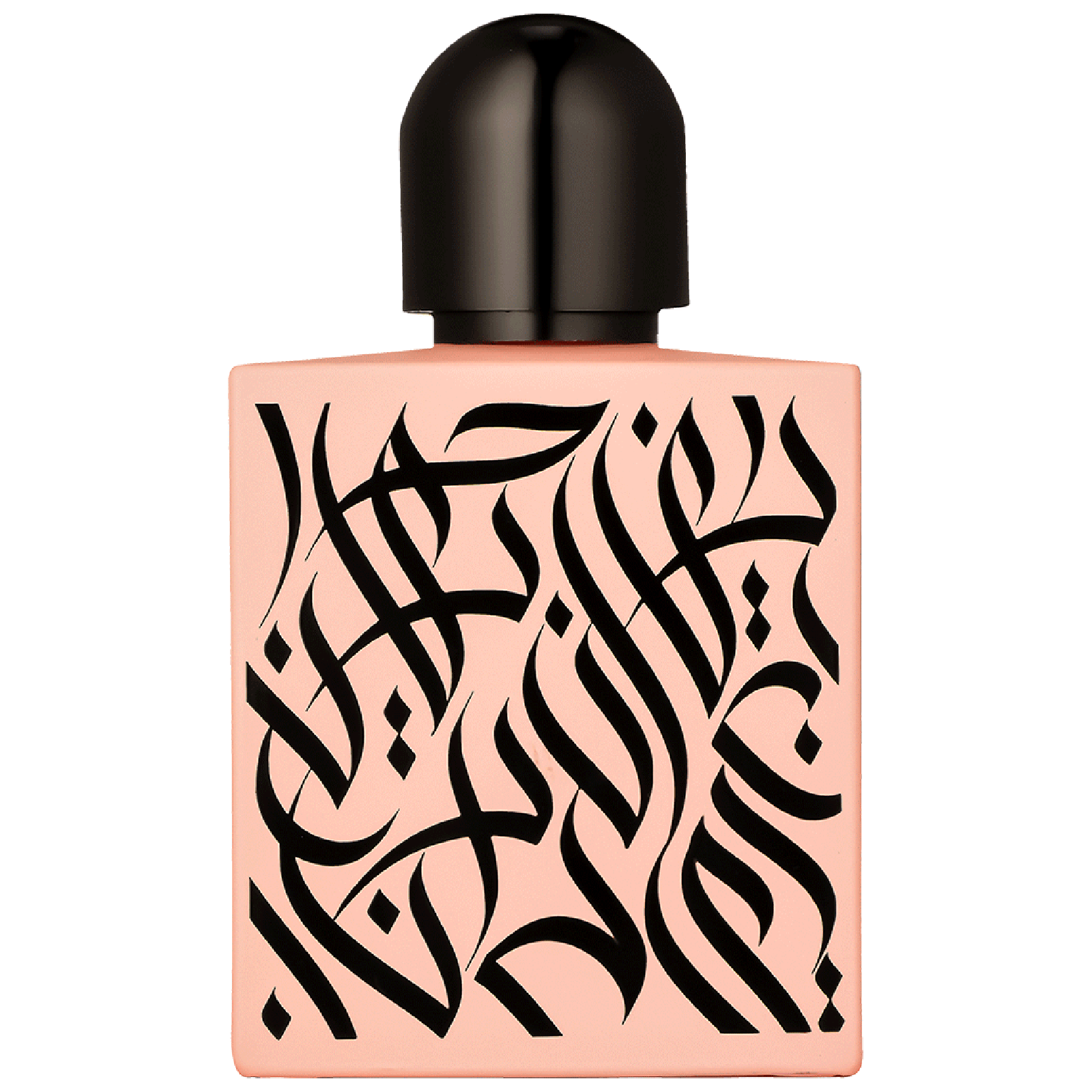 Rayhaan Pretty In Pink Eau de Parfum for Women