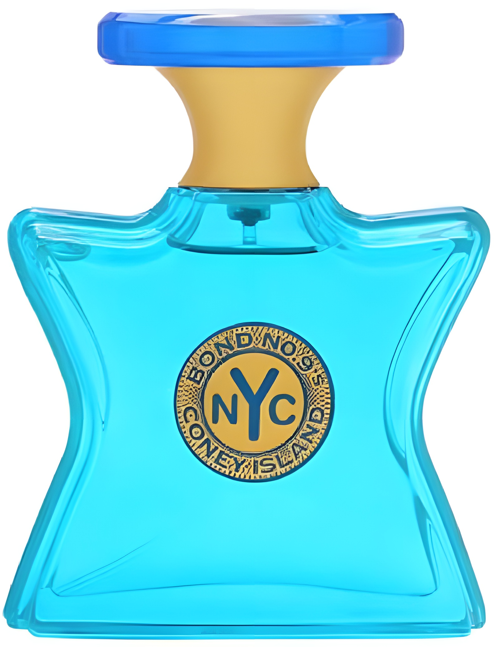 Bond No. 9 Coney Island Eau de Parfum for Everyone