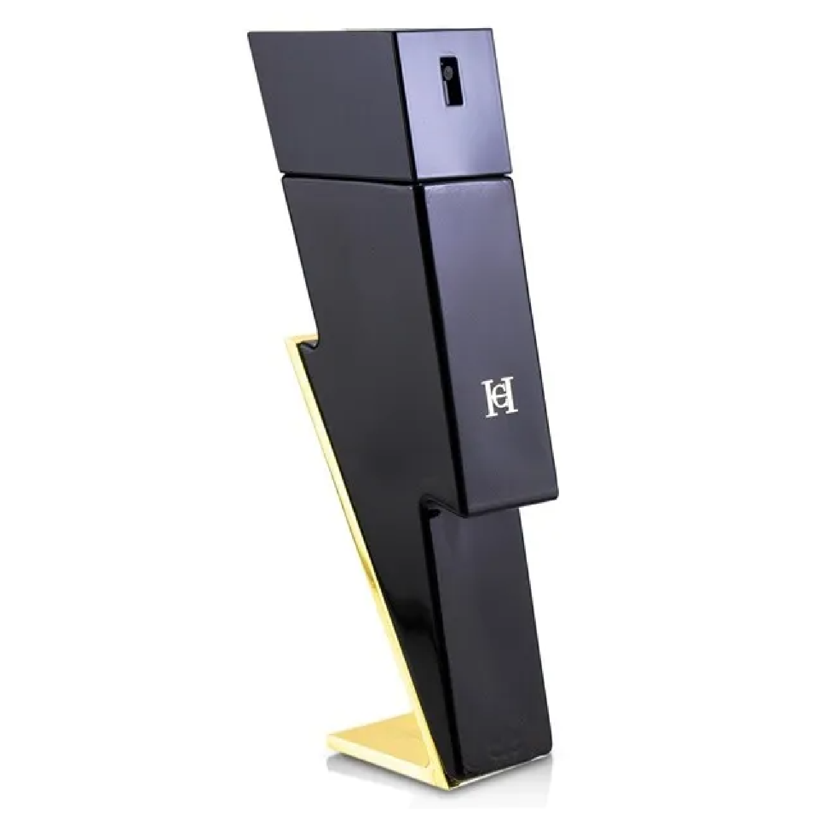 Carolina Herrera Bad Boy Eau de Toilette for Men - Shop Now