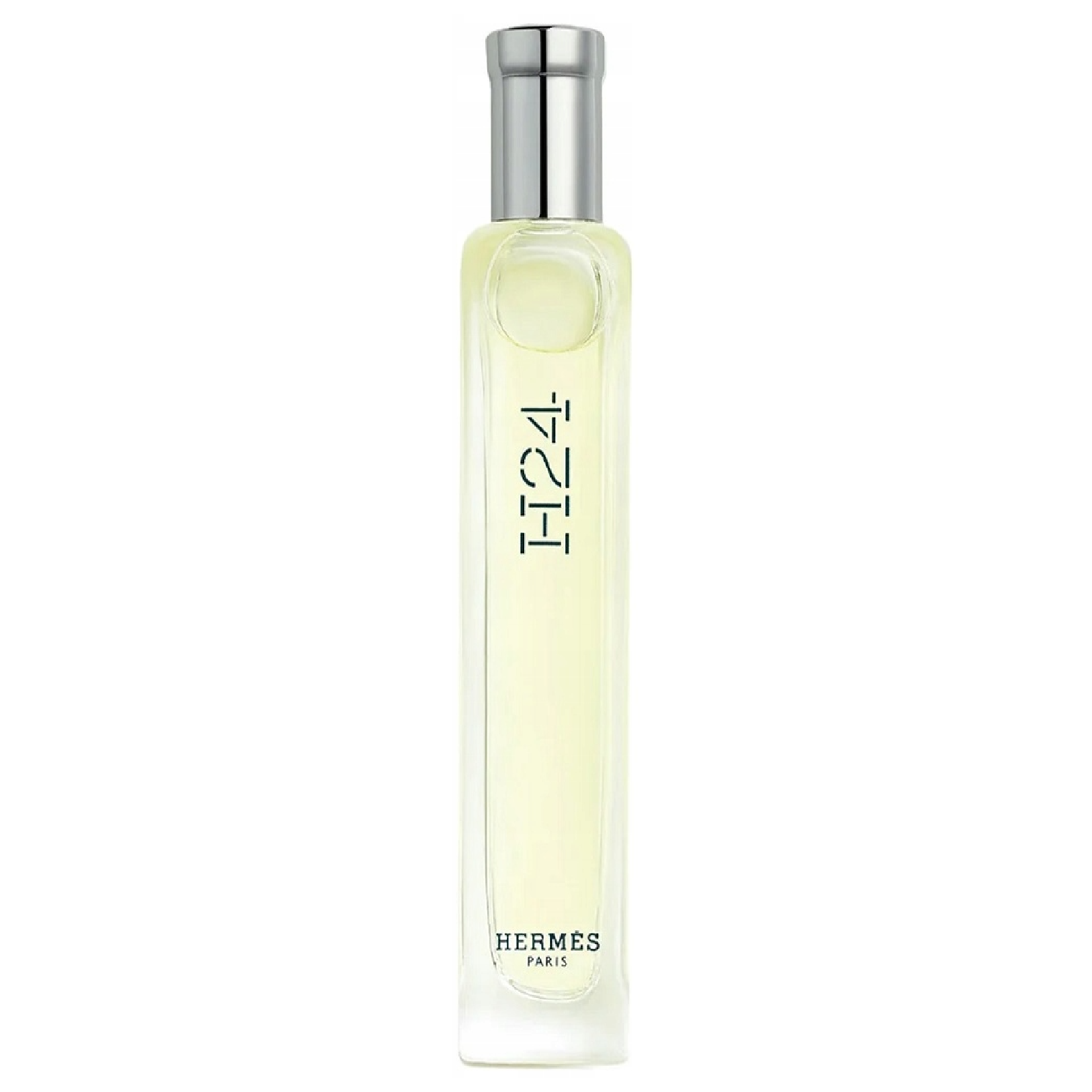 Hermes H24 Eau de Toilette for Men