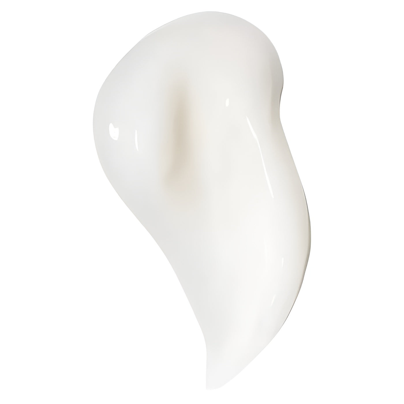 Benefit The Porefessional Smooth Sip Lightweight Smoothing Moisturizer for Pores