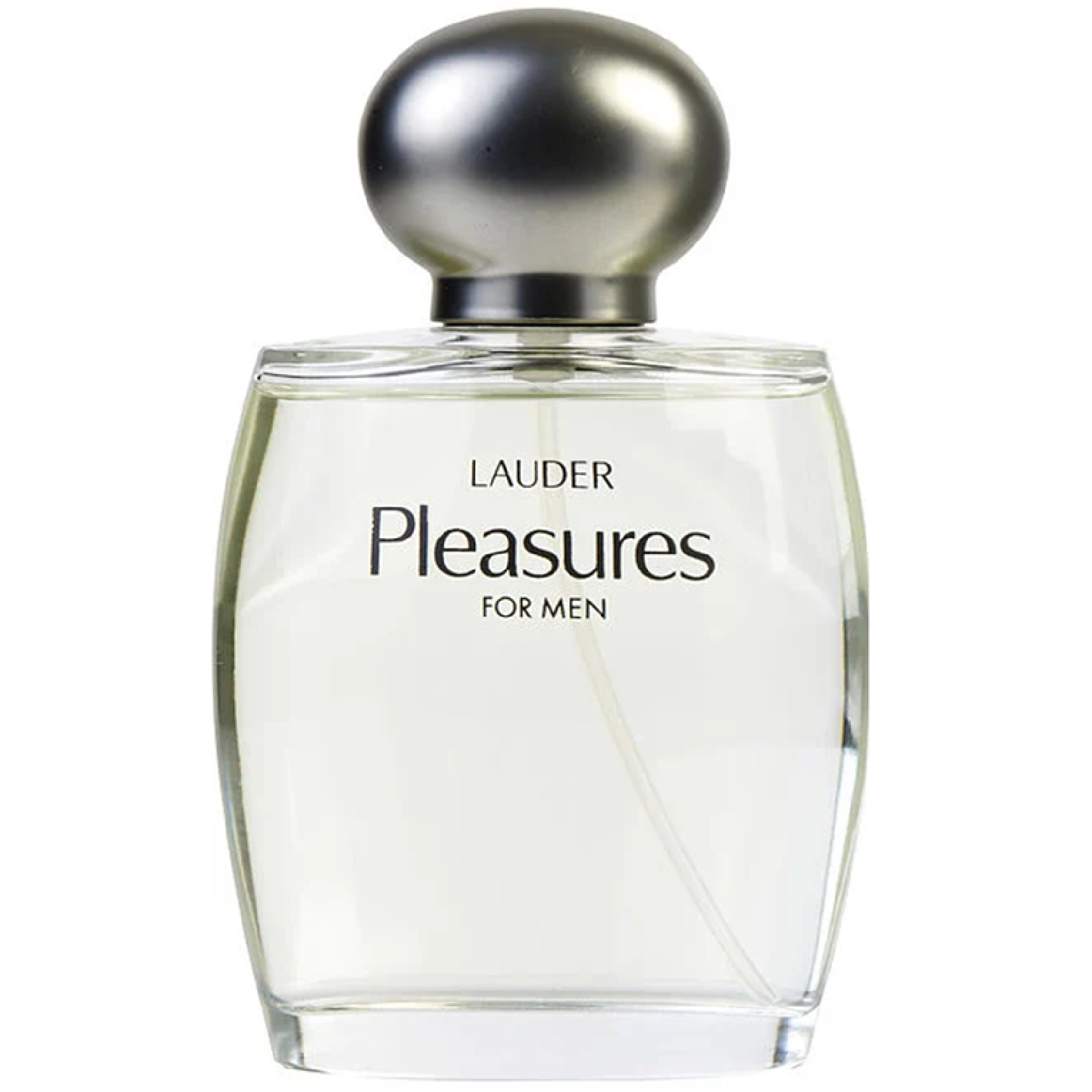 Estee Lauder Pleasures Eau de Cologne for Men