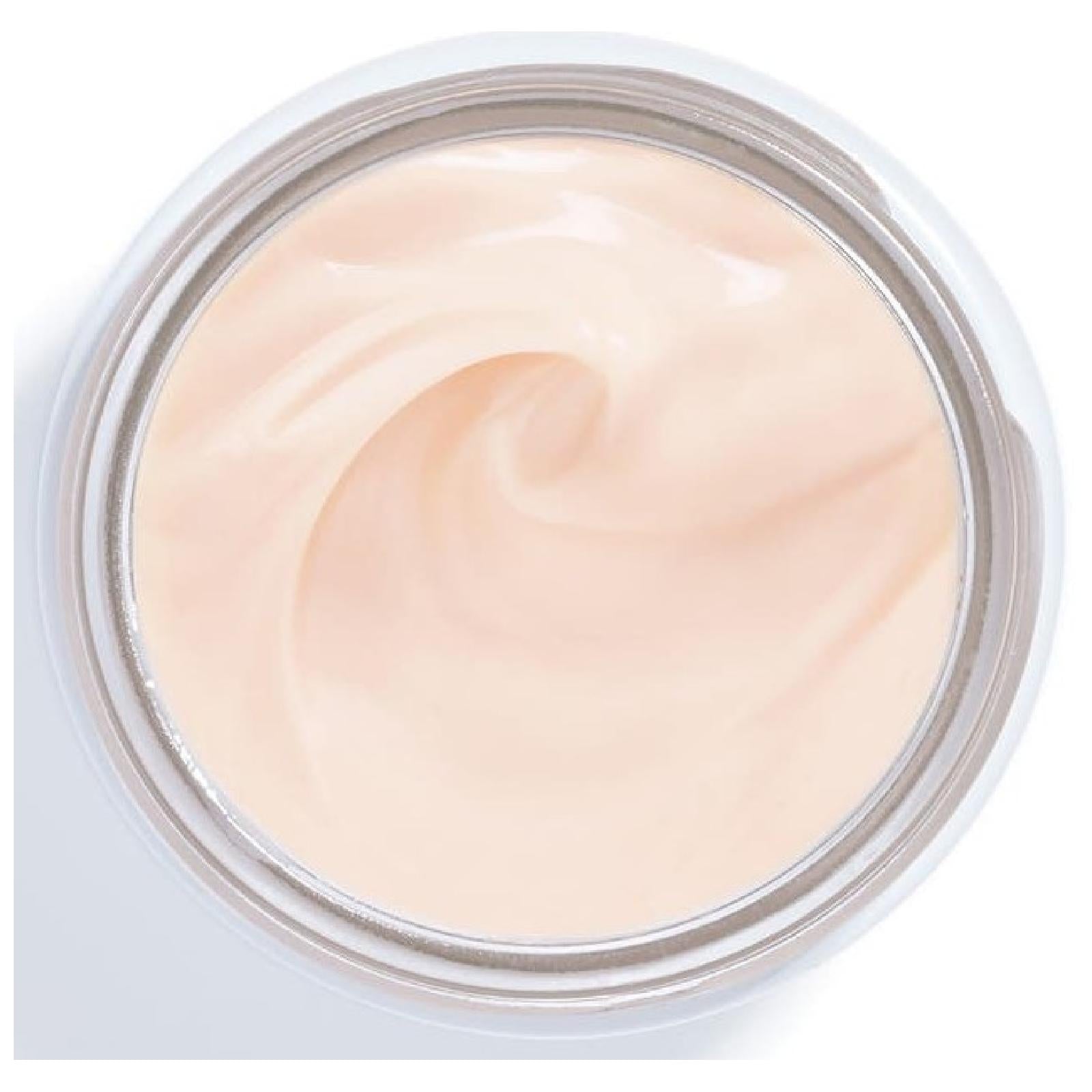 Sisley Neck Cream The Enriched Formula for Women