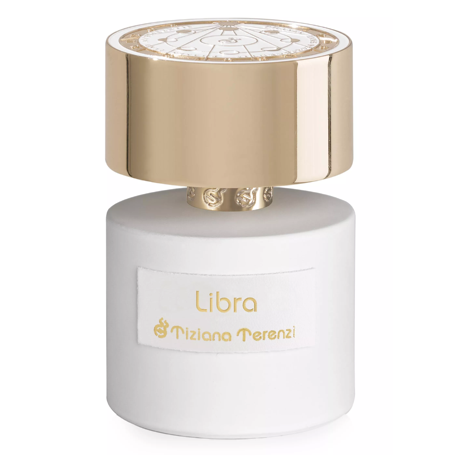 Tiziana Terenzi Libra Extrait de Parfum for Everyone