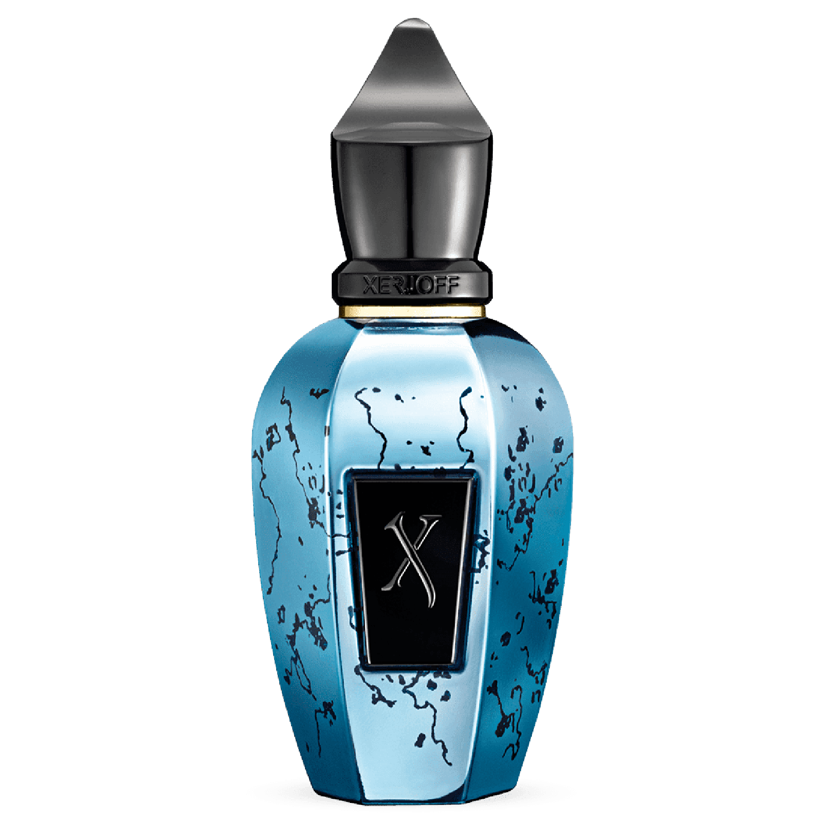 Xerjoff Groove Xcape Parfum for Everyone