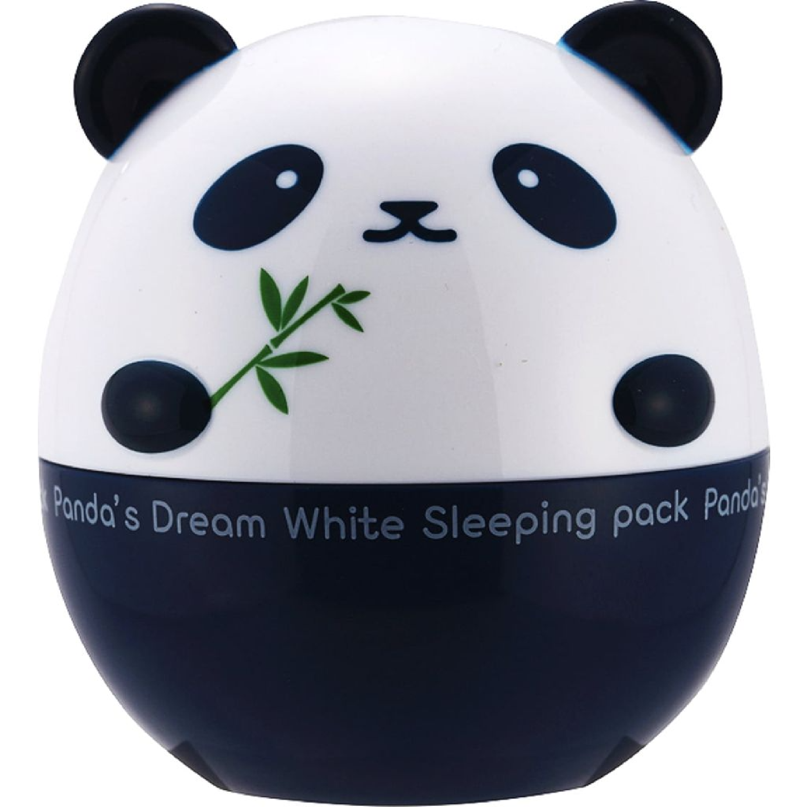 Tonymoly Panda's Dream Sleeeping P