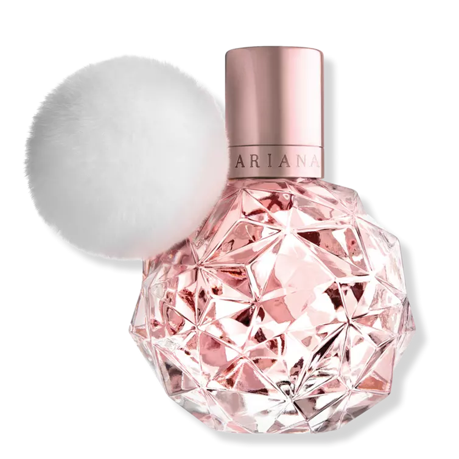 Ariana Grande Ari Eau de Parfum for Women