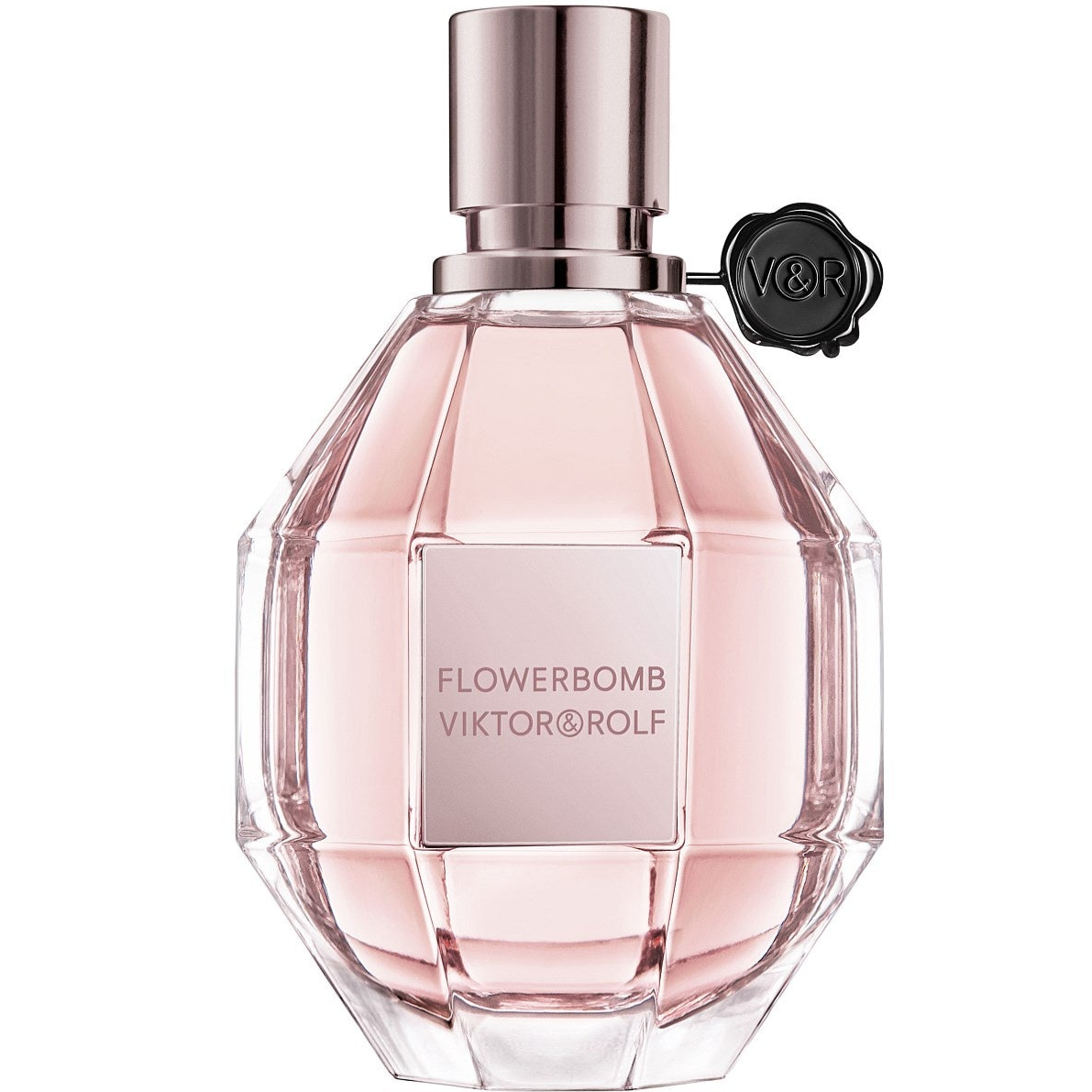 Viktor & Rolf Flowerbomb Eau de Parfum for Women