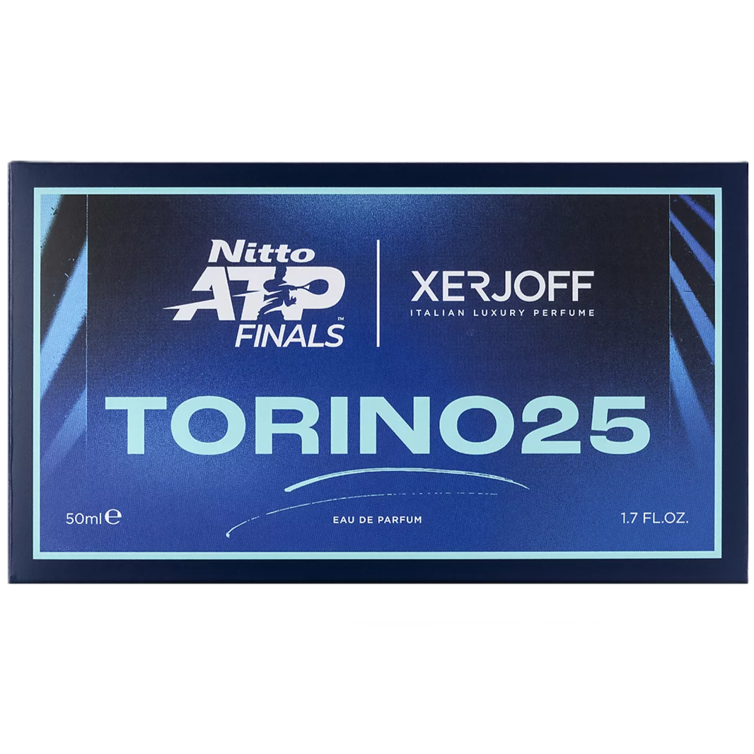 Xerjoff Torino25 Eau de Parfum for Everyone