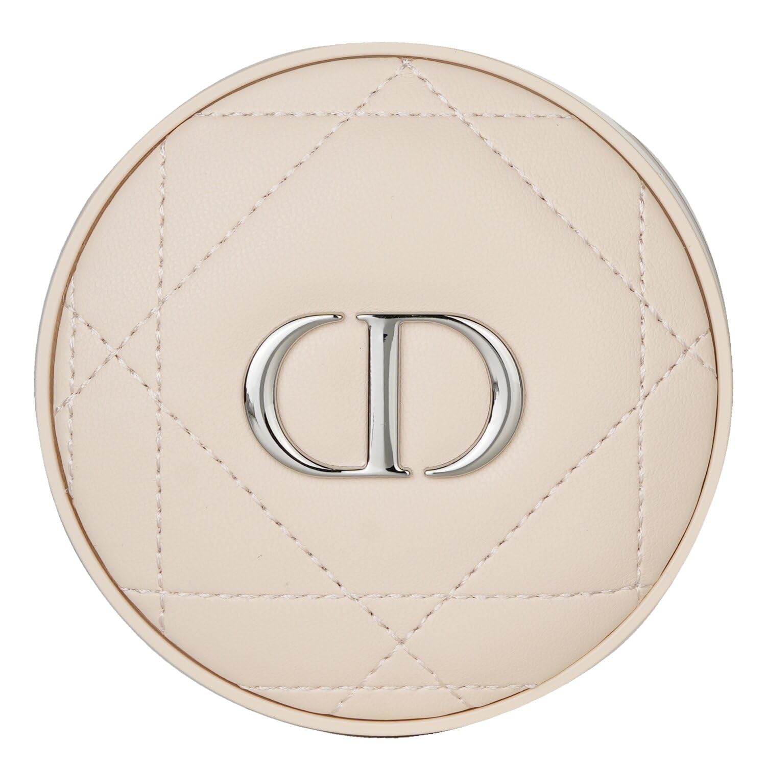 Dior Forever Cushion Loose Powder