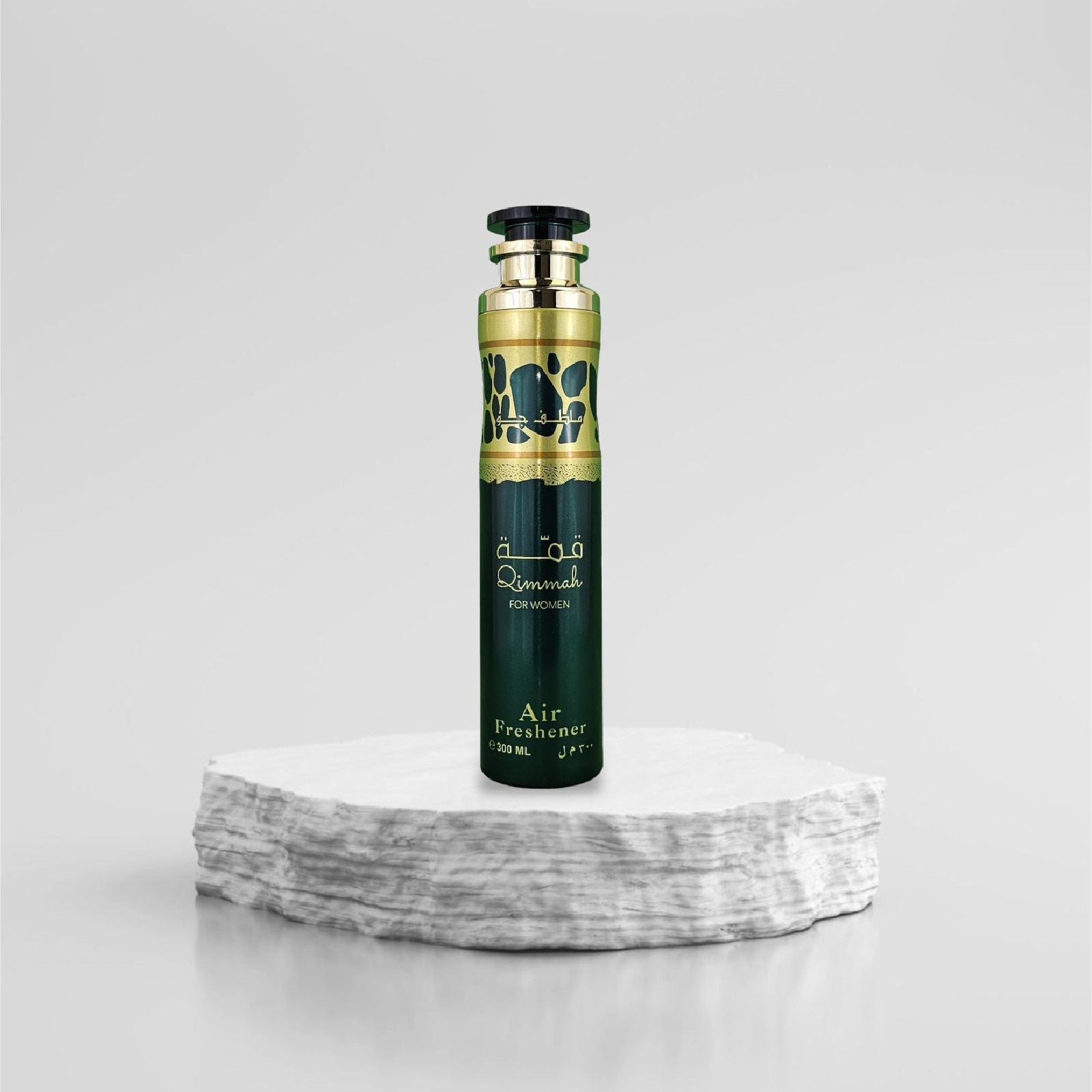 Lattafa Qimmah Air Freshener for Women