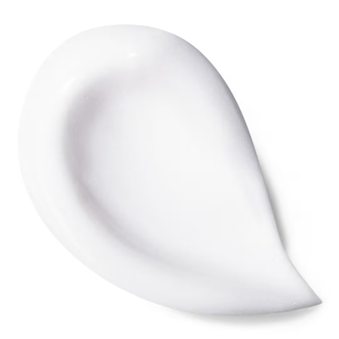 Dior Le Baume Multi-Use Balm with Hyaluronic Acid