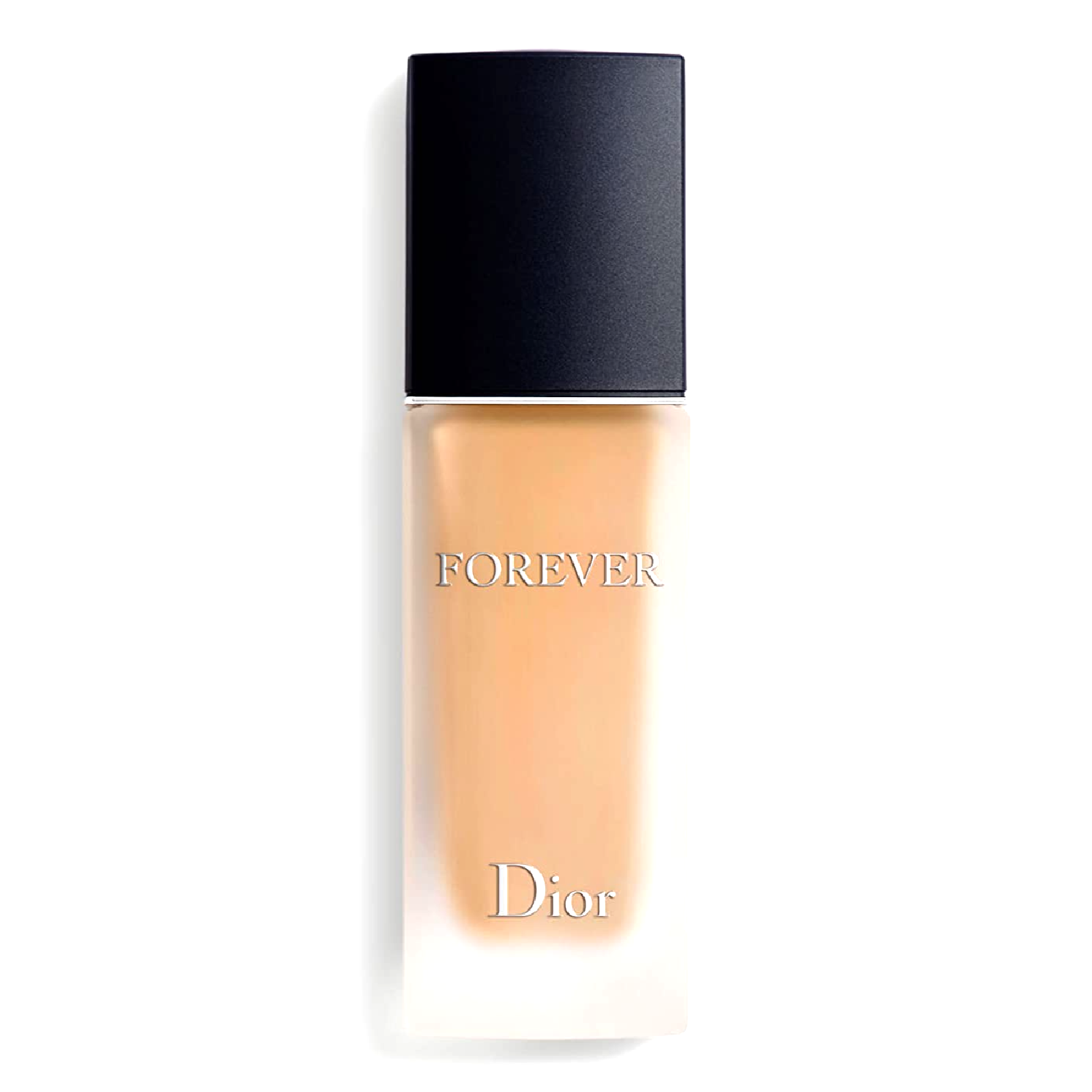 Dior Forever No Transfer-24h High Perfection Foundation SPF 20