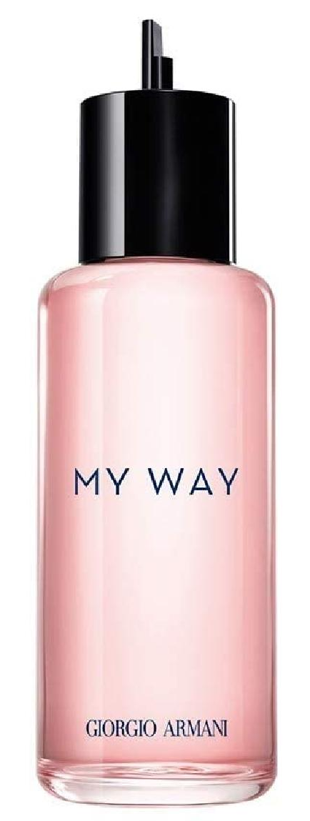 Giorgio Armani My Way Floral Eau de Parfum for Women