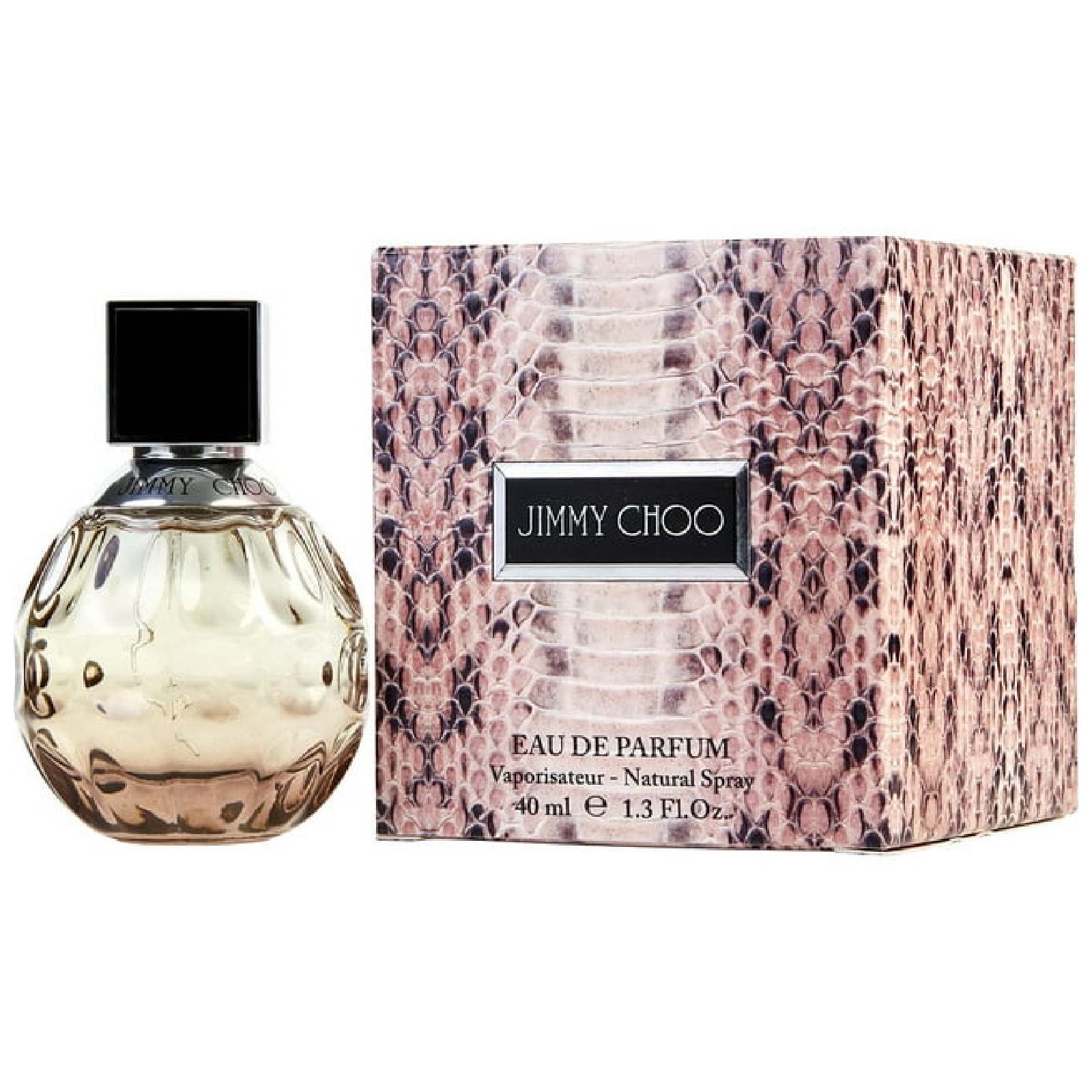 Jimmy Choo Eau de Parfum for Women