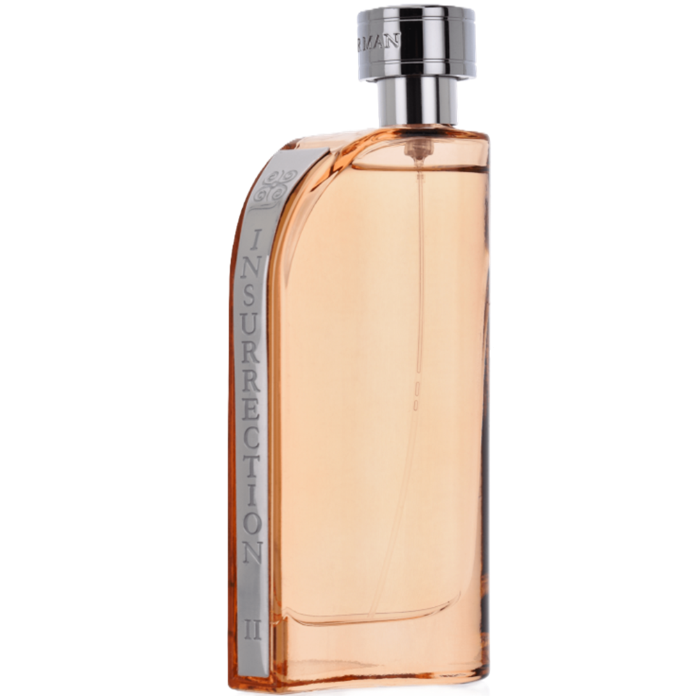 Reyane Tradition Insurrection II Emperor Eau de Toilette