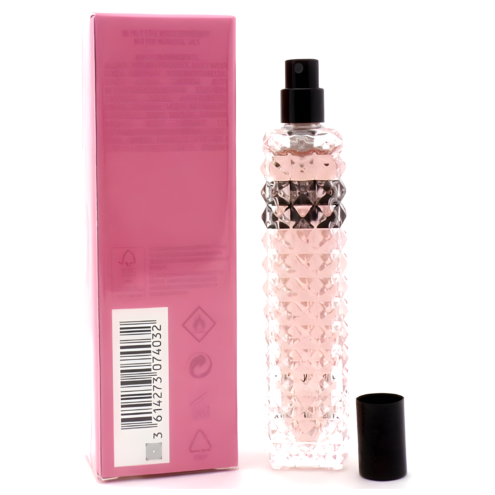 Valentino Donna Born in Roma Eau de Parfum for Women