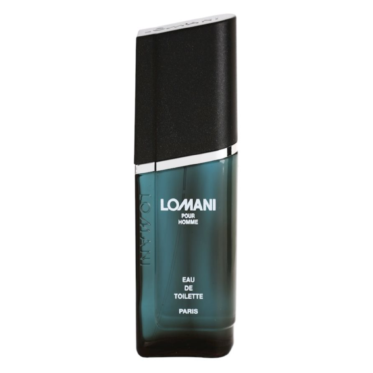 Lomani Make a Fragrance 香水 Lomani Make a Fragrance 香水