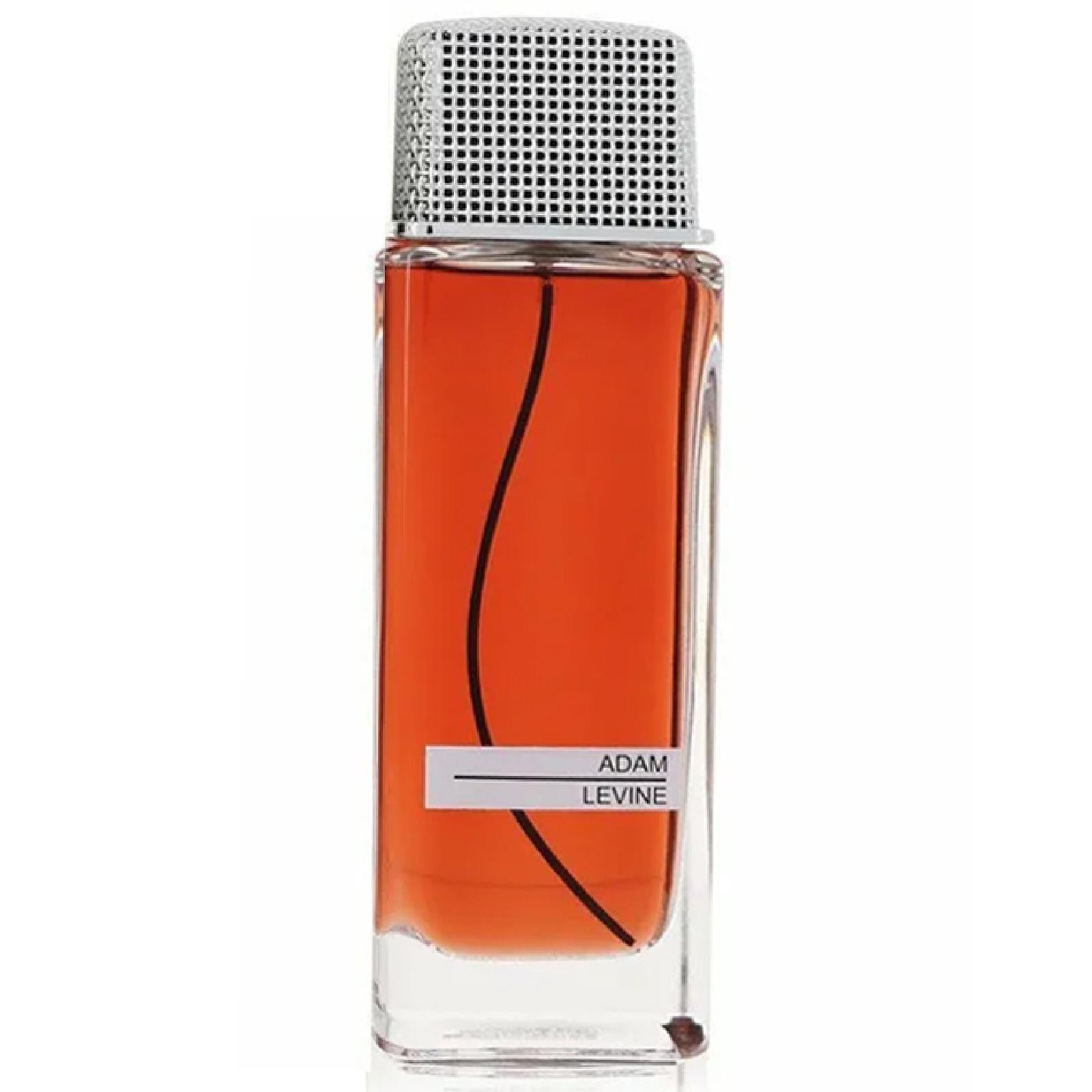 Adam Levine Eau de Parfum for Women