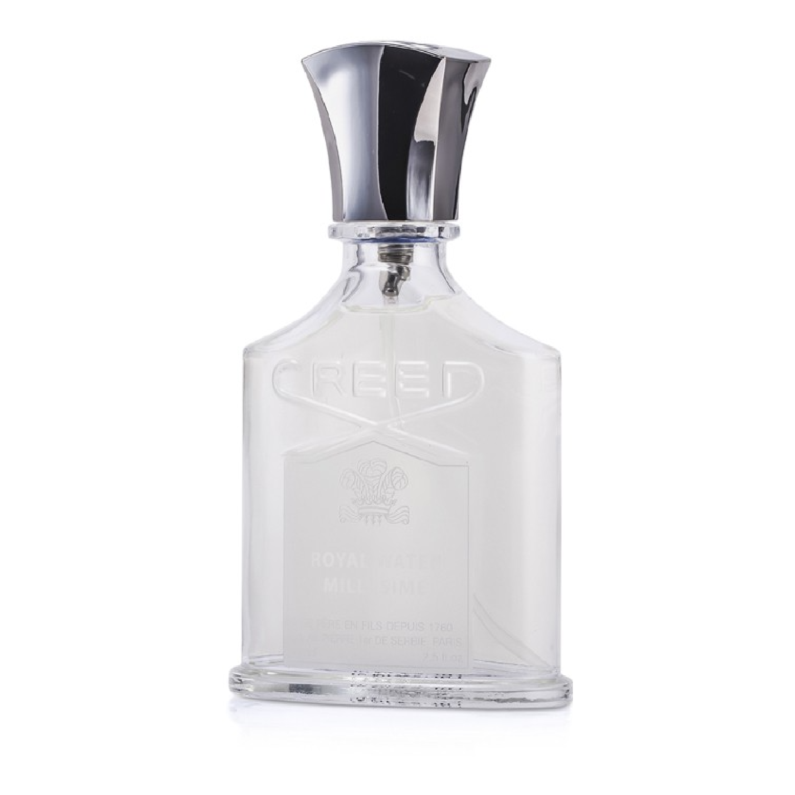Creed Royal Water Eau de Parfum for Men