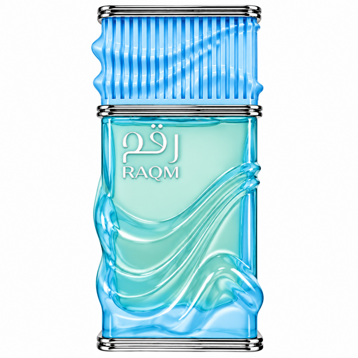Nusuk Raqm Extrait de Parfum for Everyone