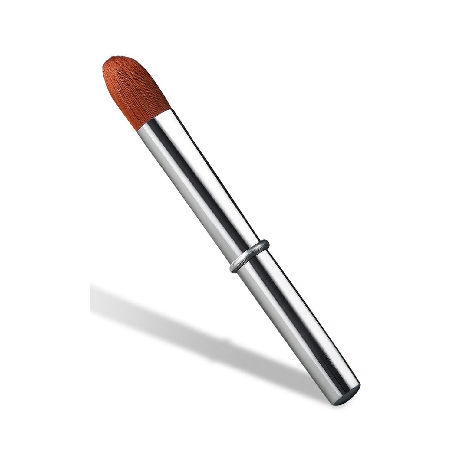 La Prairie Skin Caviar Concealer Foundation