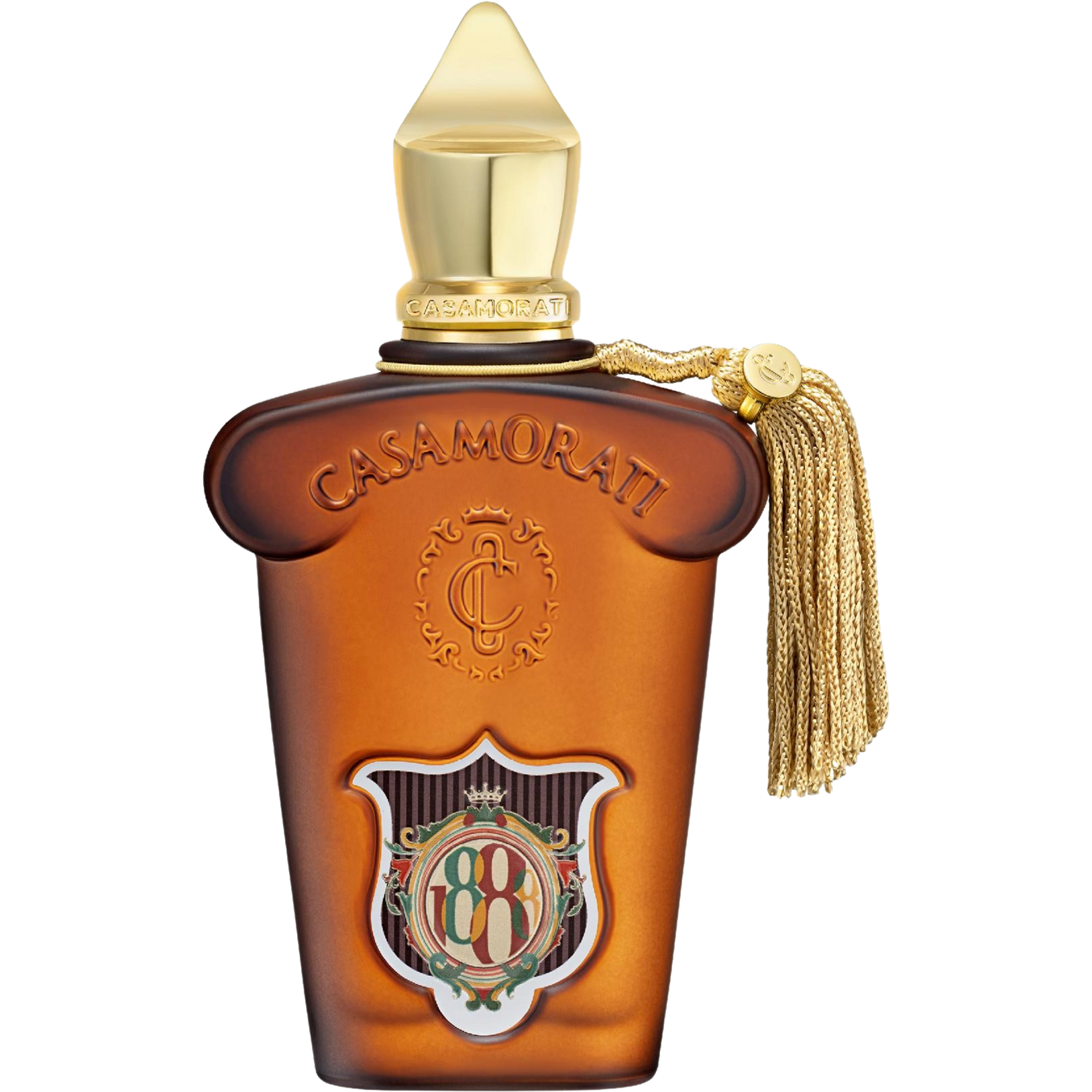 Xerjoff Casamorati 1888 Eau de Parfum for Everyone