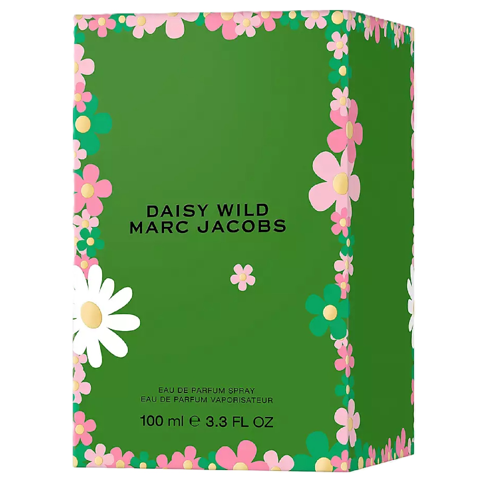 Guerlain Daisy Wild Eau de Parfum for Women