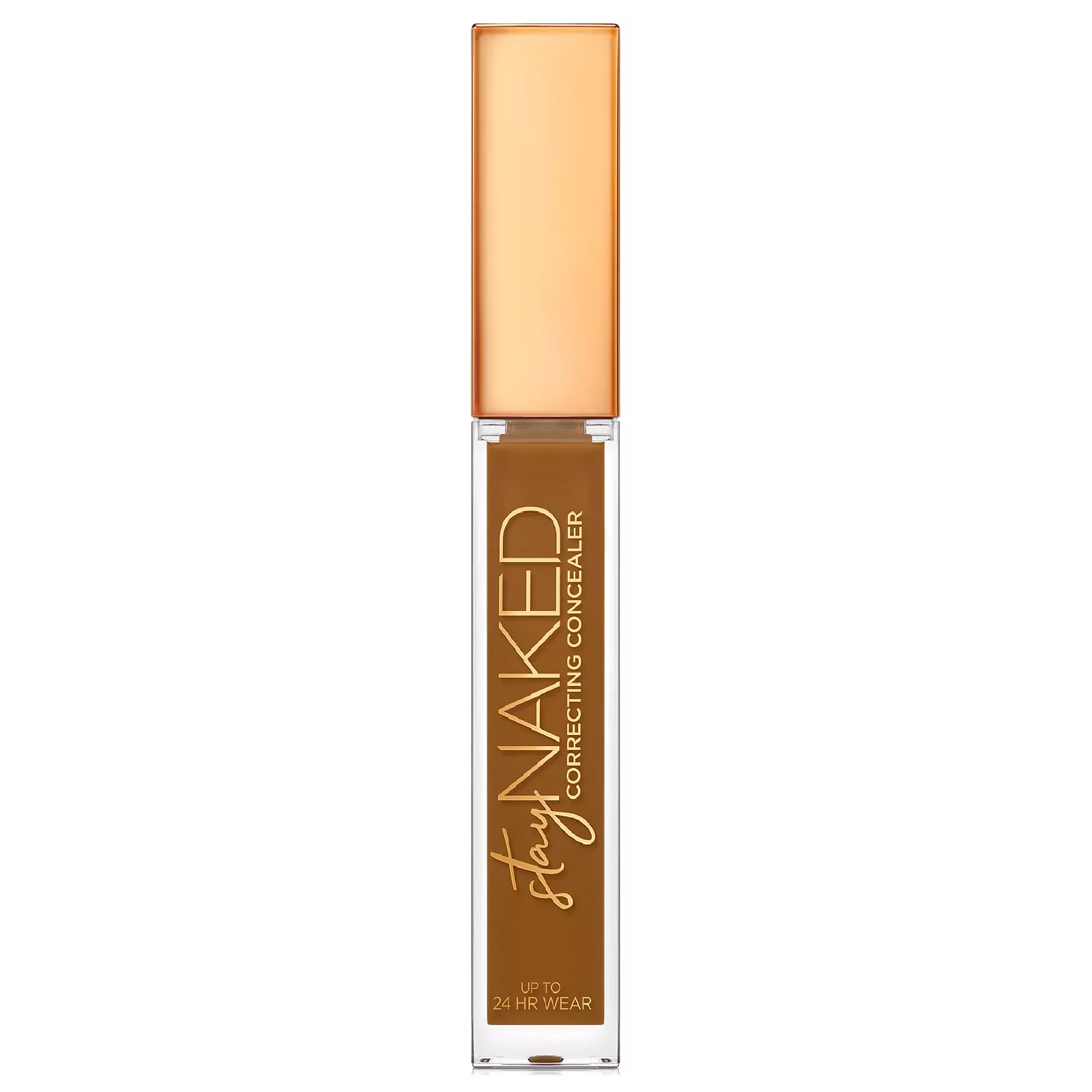 Urban Decay Stay Naked Correcting Concealer