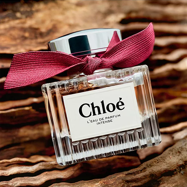 Chloe L'eau de Parfum Intense Eau de Parfum for Everyone
