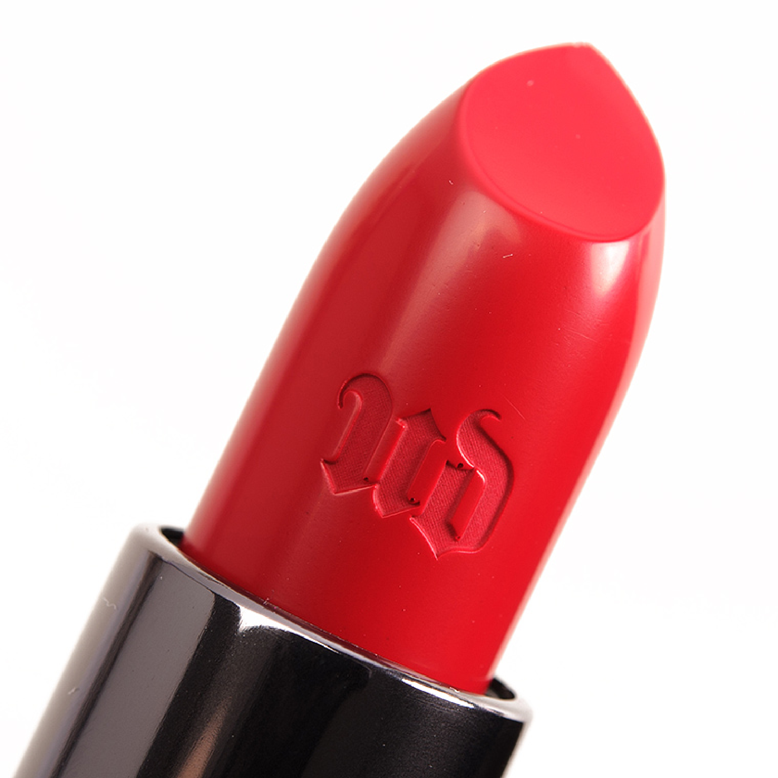 Urban Decay Vice Lipstick for Women