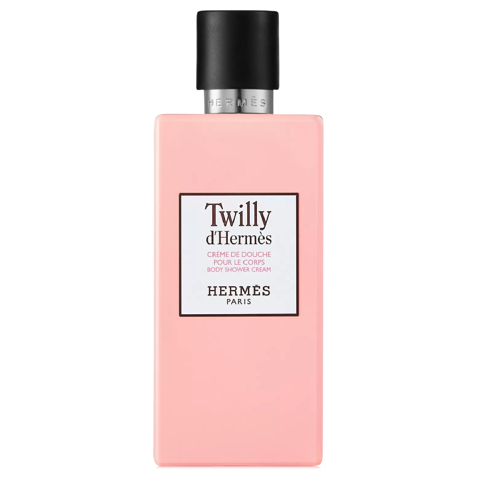 Hermes Twilly D'hermes Shower Gel for Women