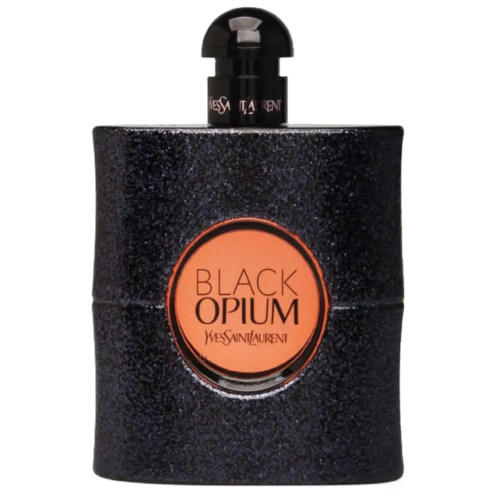 Yves Saint Laurent Opium Black Eau de Parfum for Women