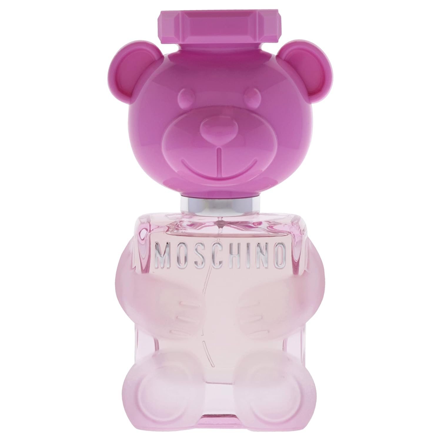 Moschino Toy 2 Bubble Gum Eau de Toilette for Women