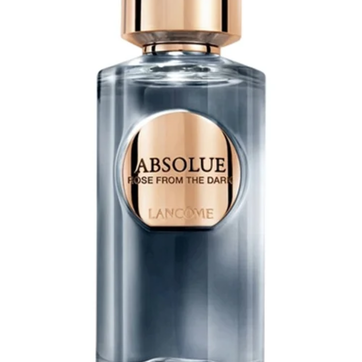 Lancome Absolue Rose Eau de Parfum - Unisex Luxury Fragrance