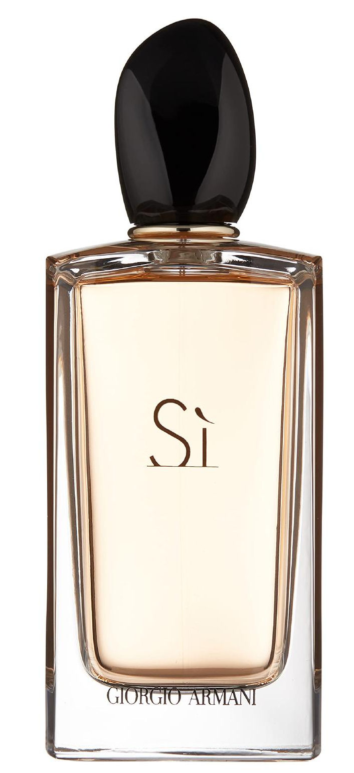 Giorgio Armani Si Eau de Parfum for Women